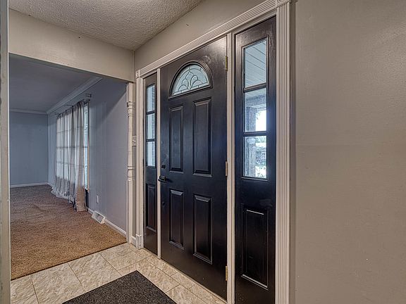 4th image of 5071 W Sherwood Dr