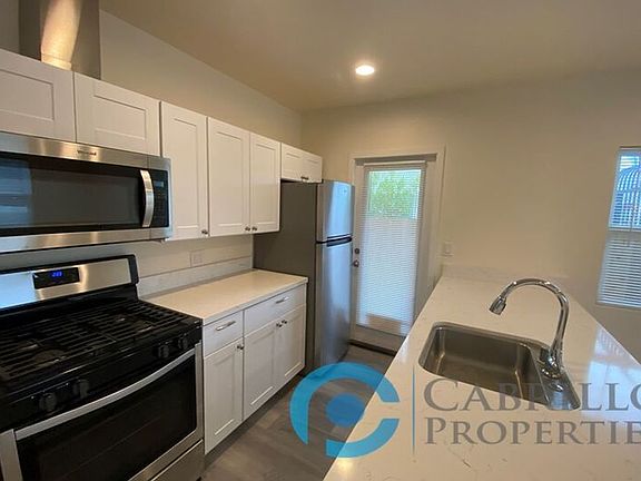 3rd image of 4132 Utah St