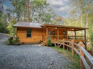 145 Stonecrest Ln, Murphy, NC 28906