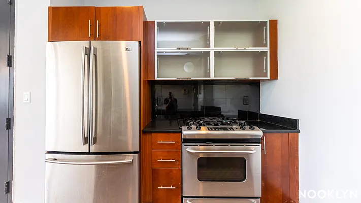 Rented by Nooklyn NYC LLC | media 20