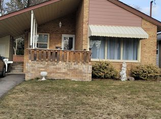 73 Beaverton Rd S, Richmond Hill, ON