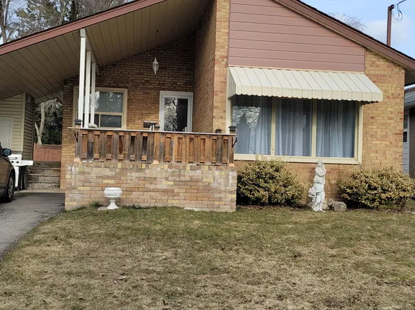 73 Beaverton Rd S, Richmond Hill, ON L4C 2H8