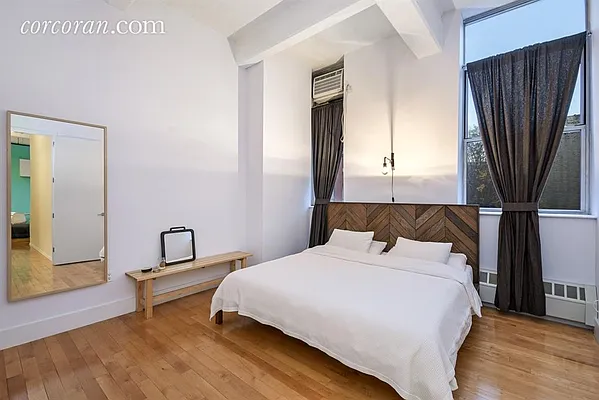 Sold by Corcoran | media 13