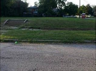 333 NE 15th St, Oklahoma City, OK 73104