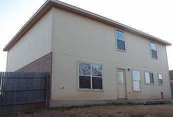 2nd image of 1010 Still Meadow Cv #C