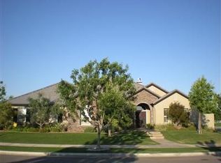 300 Alum Bay Ct, Bakersfield, CA 93312