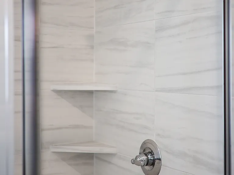 4326 Frankfurt Ln — Photo 28