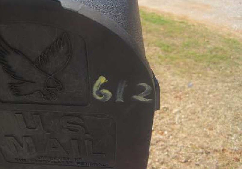 2nd image of 516 S Mockingbird Rd