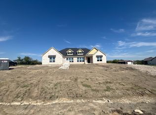 778 Stroud Rd, Van Alstyne, TX 75495