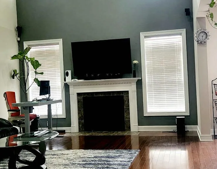 8043 Oak Meadow Dr — Photo 11