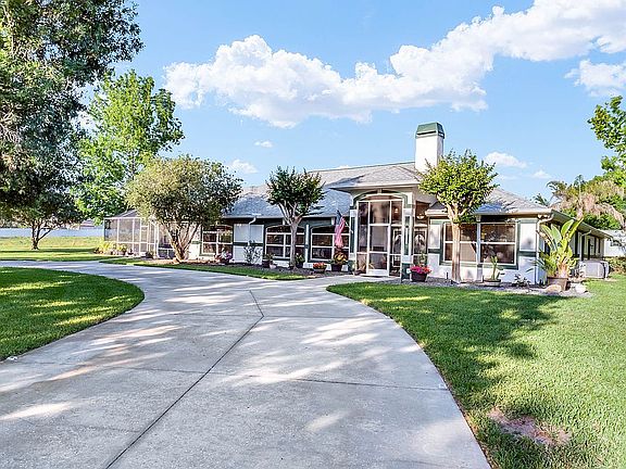 2nd image of 6702 Lake Kirkland Dr