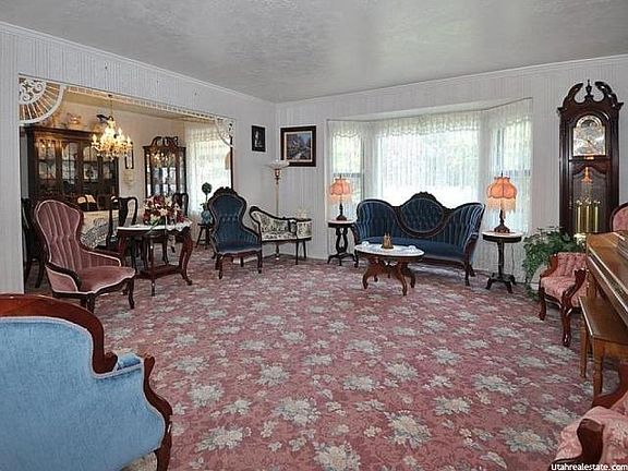 3rd image of 1364 Yworry Ln