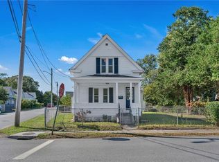 30 Read St, Riverside, RI 02915