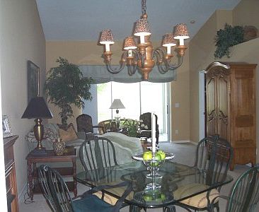 3rd image of 6113 Thresher Dr