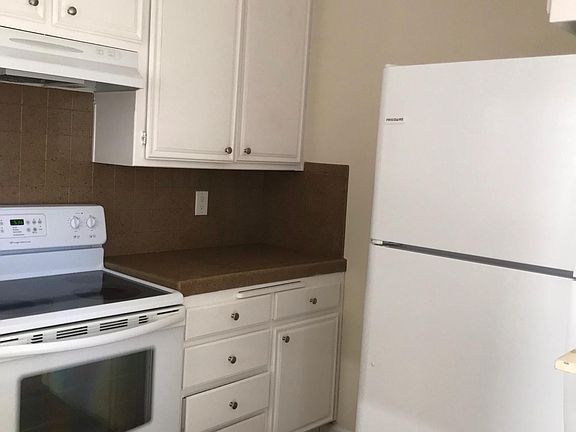 3rd image of 8150 Lemon Ave Unit 110