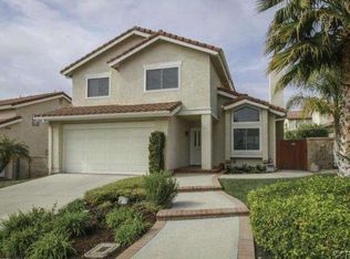 25901 Tipperary Ln, Lake Forest, CA 92630