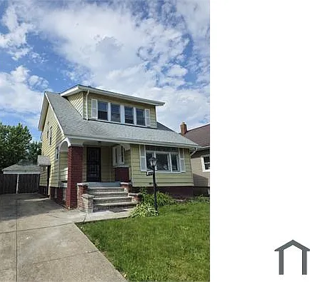 13405 Thornhurst Ave — Photo 5