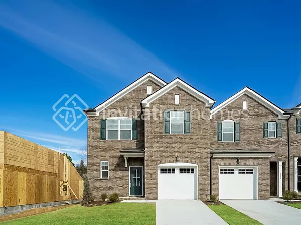 554 Becks Pl, Gallatin, TN 37066