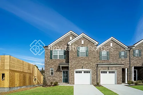 554 Becks Pl Photo 1