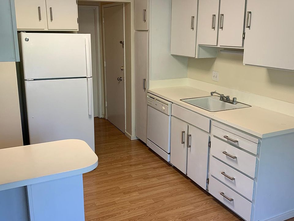 1st image of 3801 S Alaska St APT 208