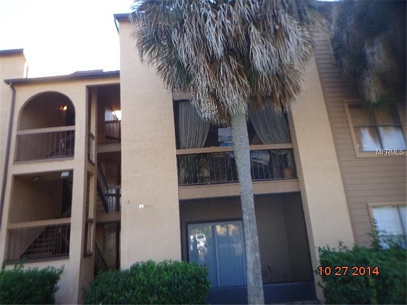 1st image of 2030 Cascades Blvd Unit 307
