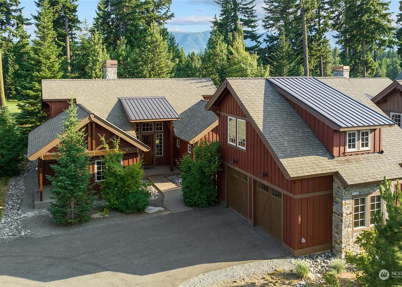 82 Cake Box Lane, Cle Elum, WA 98922 MLS 2135047 Zillow