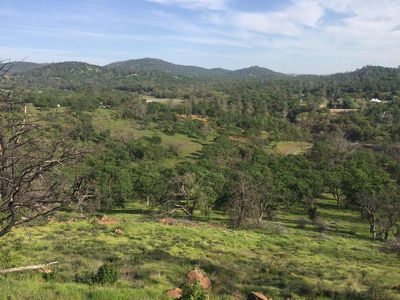11 Fargo Way, Browns Valley, CA, 95918