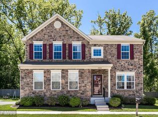 11309 Holter Rd, White Marsh, MD 21162