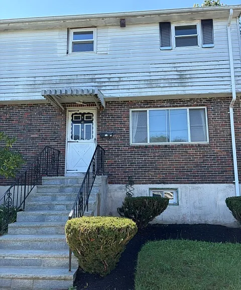 41 Raechel Rd — Photo 24