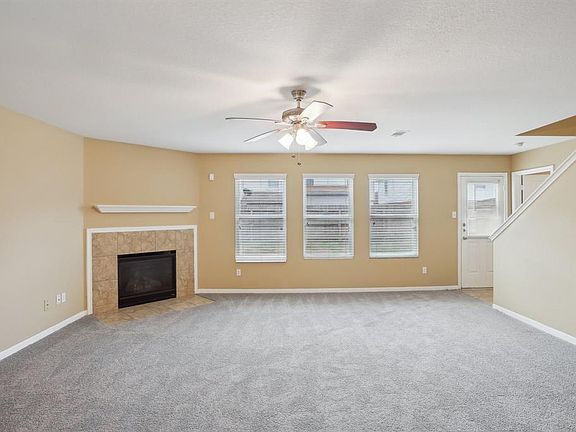 5th image of 7330 Foxwood Fair Lane