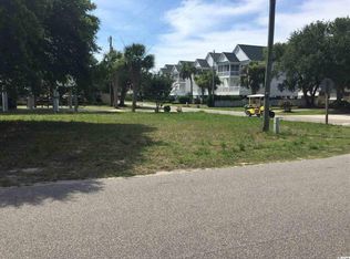 120 S Dogwood Dr, Surfside Beach, SC 29575
