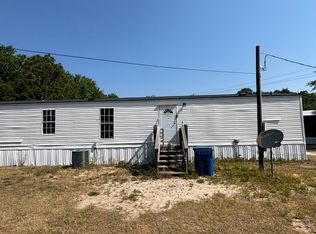 320 Dreher Rd #10, West Columbia, SC 29169