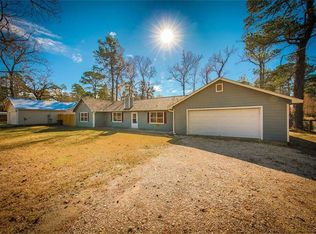 10830 Sleepy Hollow Rd, Conroe, TX 77385