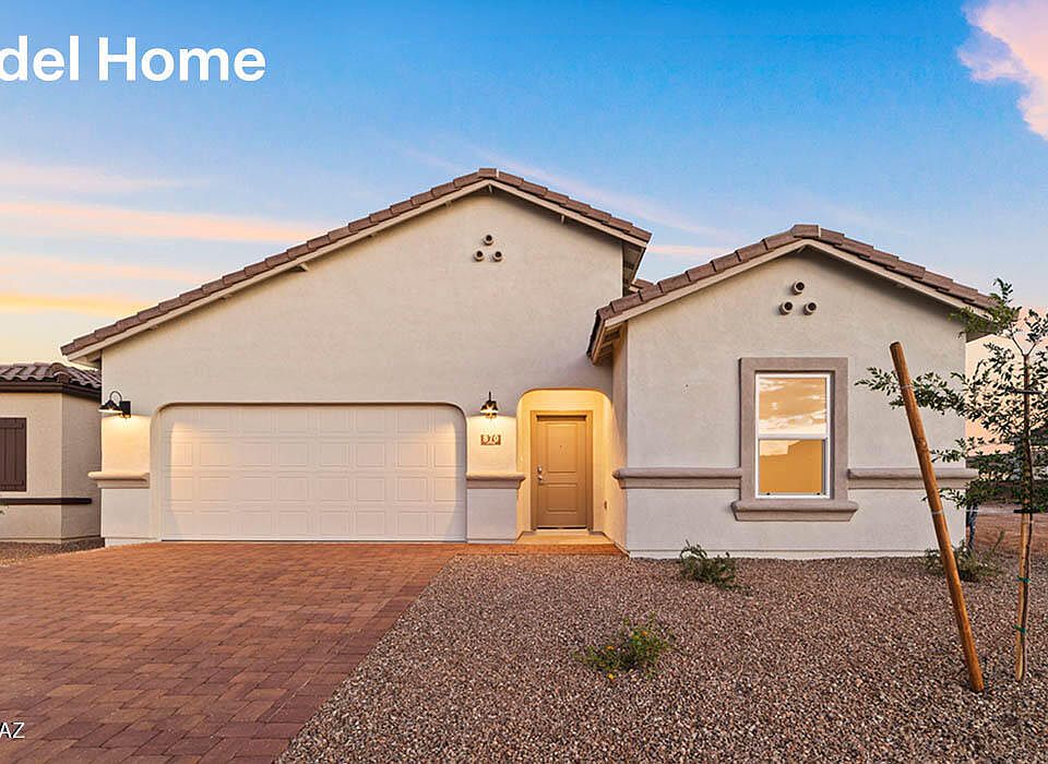 1st image of 848 N Tombaugh Ln