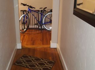 46 Mansfield St, Somerville, MA 02143