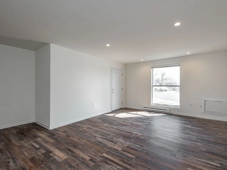 2102 Grafton Dr #78 — Photo 26