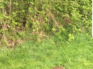 453 Ravenwood Rd, Kelso, WA 98626