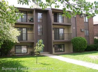 14 Amelia Olive Branch Rd APT 38, Amelia, OH 45102
