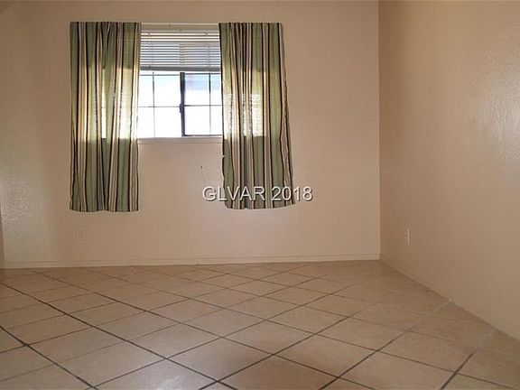 5th image of 4211 Sanderling Cir Unit 288