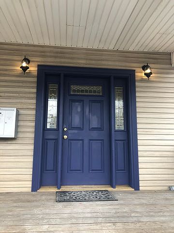 2nd image of 241 Beach 118 St