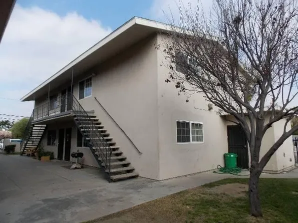 14400 Orange Ave APT A, Paramount, CA 90723