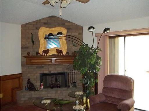 2nd image of 6133 Callaway Dr