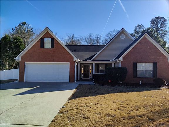 5th image of 2970 Lenora Springs Dr