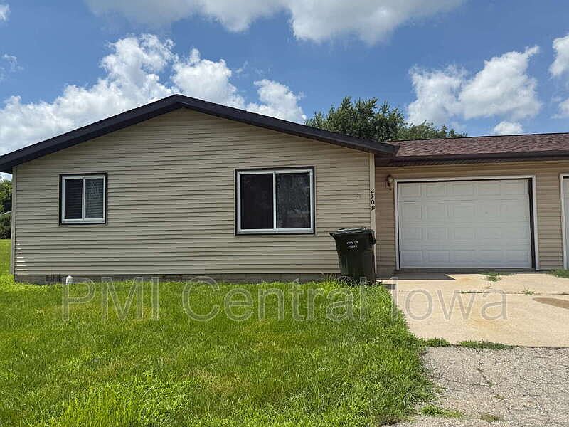 1st image of 2709 1st Ave