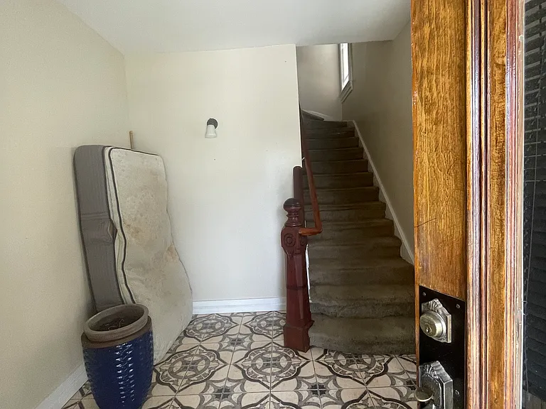 37 Central Ave #3 — Photo 11