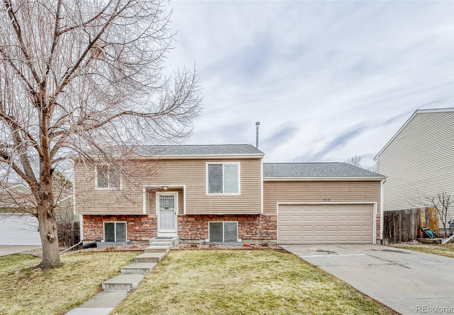1410 S Pitkin Way, Aurora, CO 80017 | Zillow