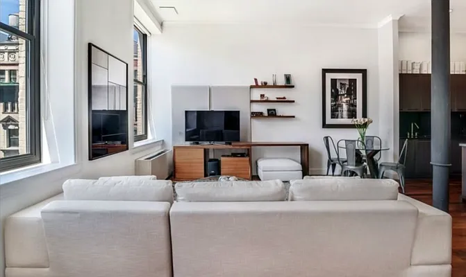 Rented by Compass | media 5