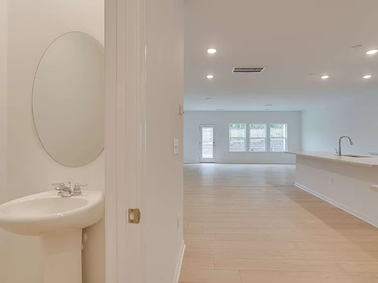 4213 Bryson Dr — Photo 11