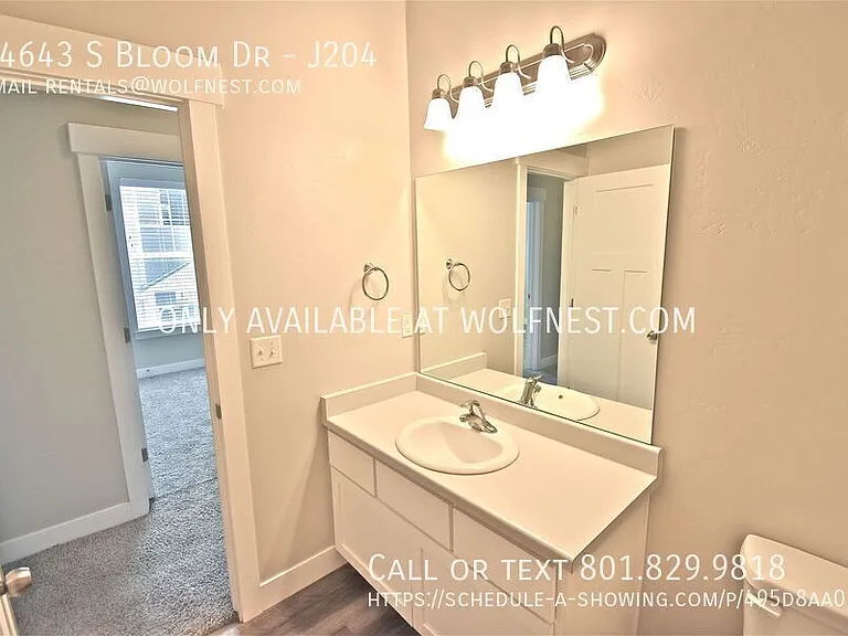 14643 Bloom Dr #J204 — Photo 18