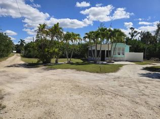 15175 Stringfellow Rd #B40, Bokeelia, FL 33922